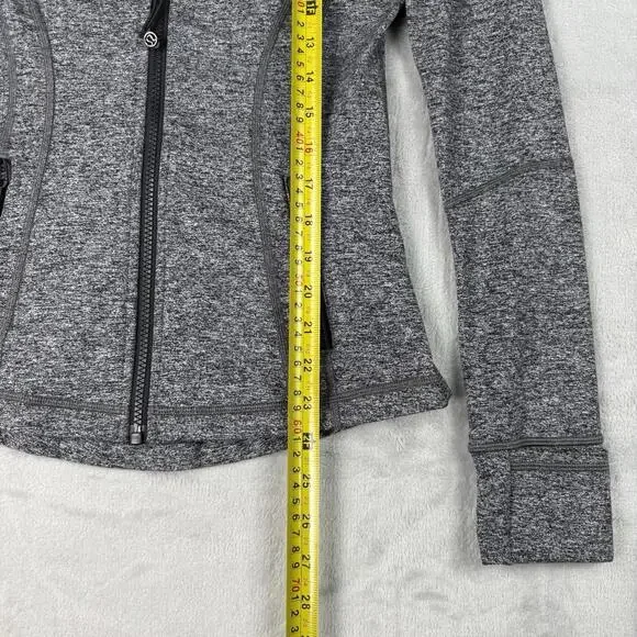 Not for sale ❌ sold ❌ - Picture 5 of 9